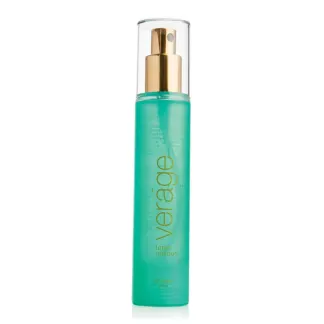 doTERRA Verage Toner
